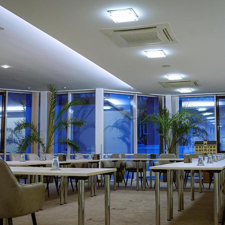 Hotel Blauer Engel Aue  Bagian luar foto